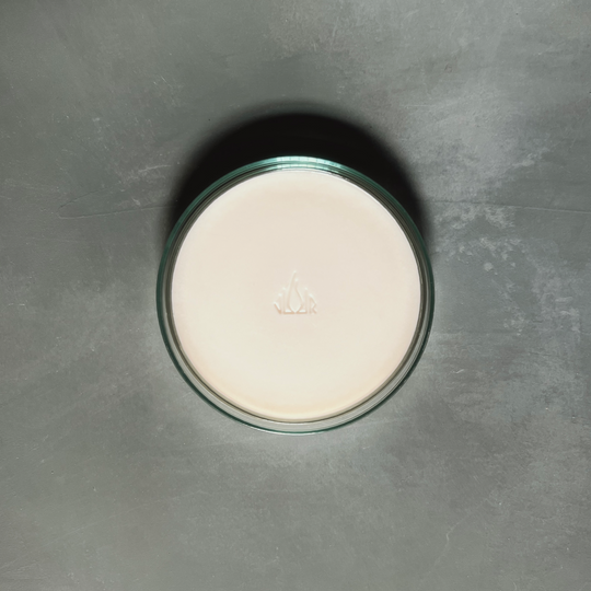 Anis étoilé × Pistache × Cèdre du Liban / Diffuseur solide