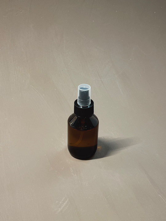 Vuur × La Maison de Famille