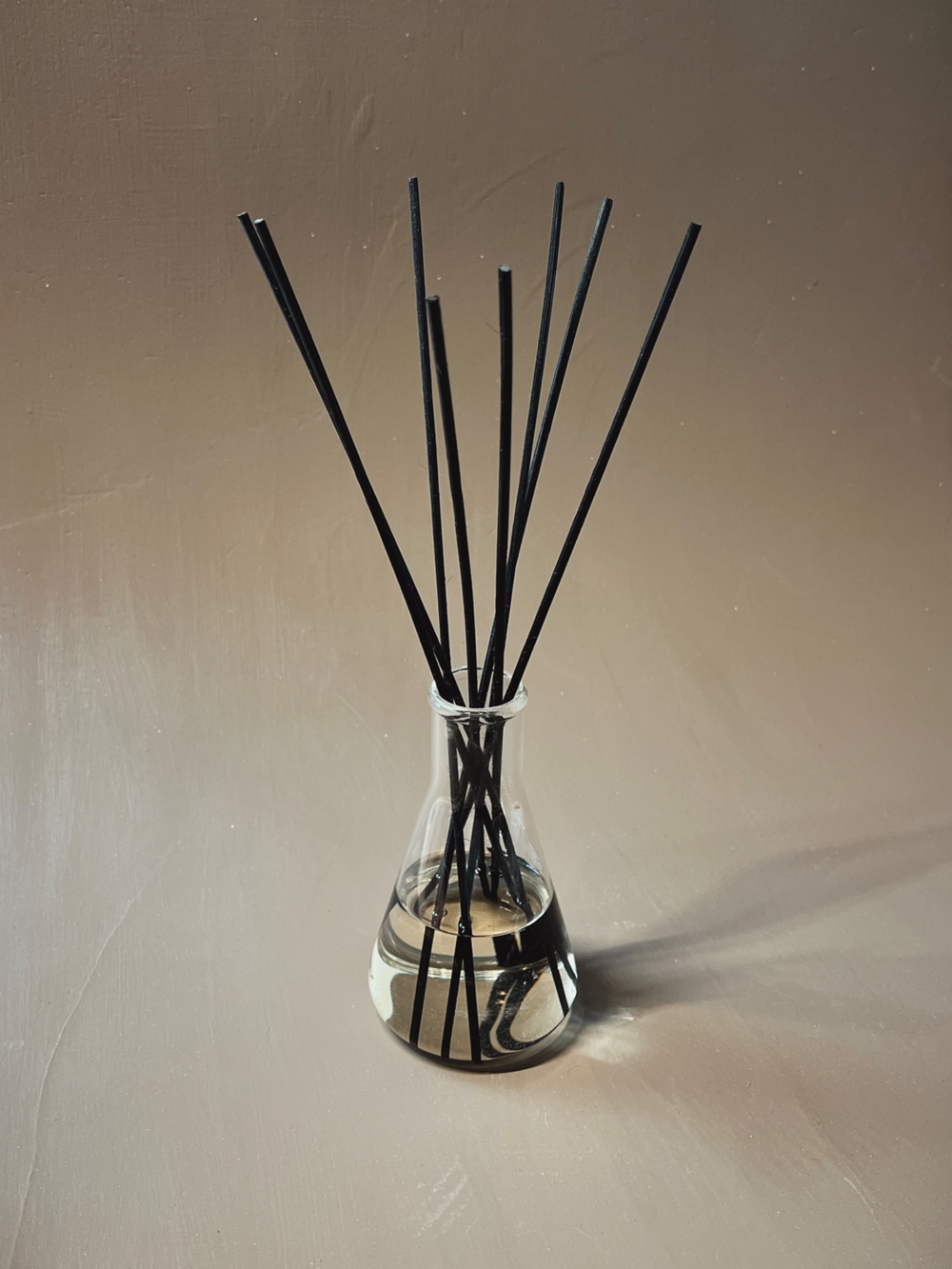 Cannelle × Sapin / Diffuseurs liquides