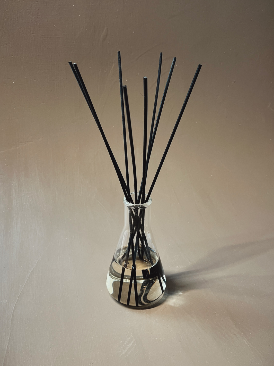 Cannelle × Sapin / Diffuseurs liquides