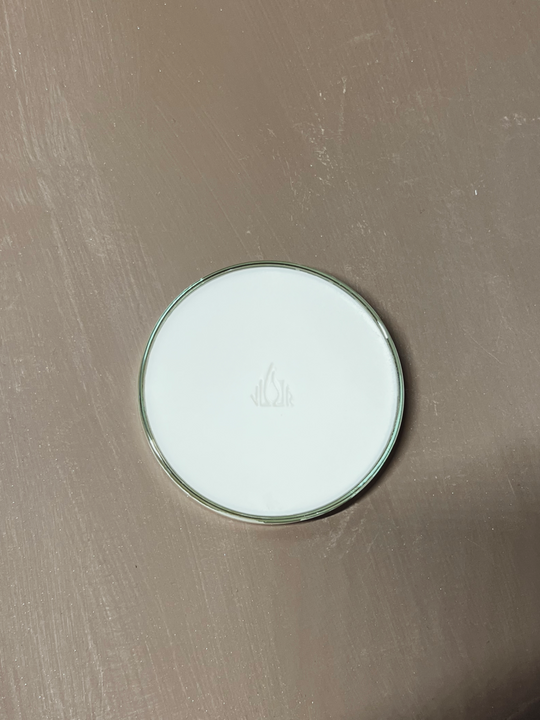 Cannelle × Sapin / Diffuseur solide