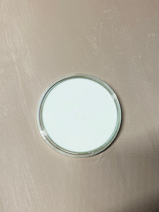 Cannelle × Sapin / Diffuseur solide