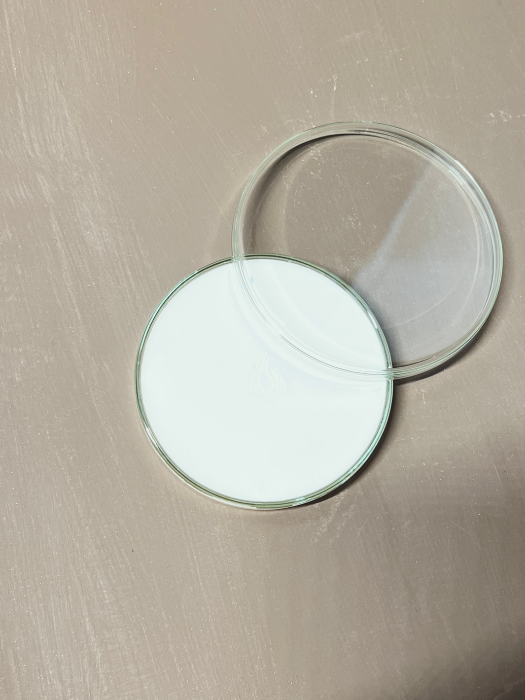 Cannelle × Sapin / Diffuseur solide