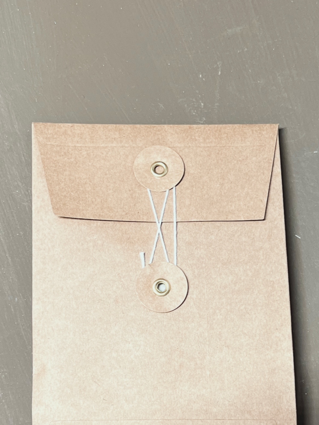 Cannelle × Sapin / Diffuseur solide