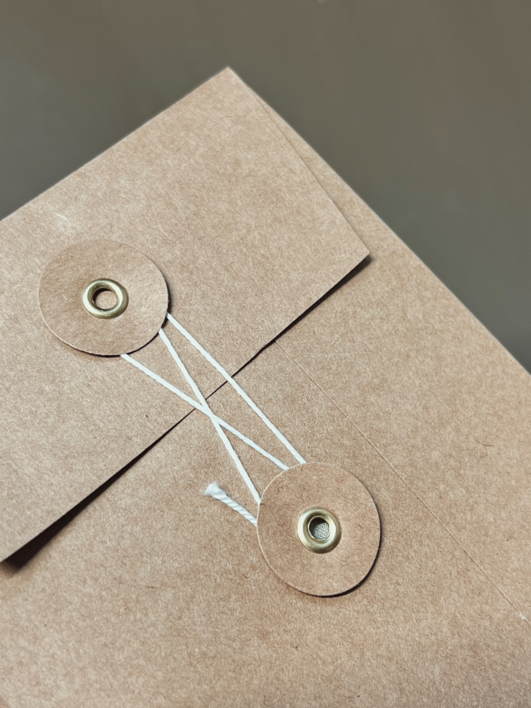 Anis étoilé × Pistache × Cèdre du Liban / Diffuseur solide