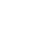 Vuur